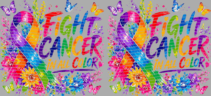 16oz Breast cancer-BC-262